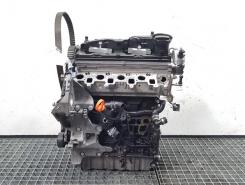 Motor, cod CFF, Seat Alhambra (710), 2.0 TDI (pr:110747)