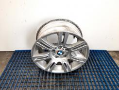 Janta aliaj R17, cod 8036934, Bmw 3 Coupe (E92) (idi:600669)
