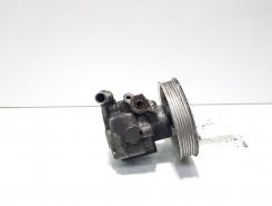 Pompa servo directie, cod 8K0145153F, Audi A5 Sportback (8TA) 1.8 TFSI (pr:110747)