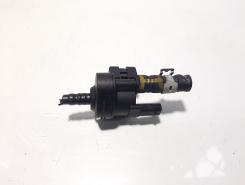 Supapa combustibil, cod 06H906517H, Audi A5 (8T3) 1.8 TFSI, CDHB (idi:583055)