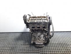 Motor, cod CUSA, Vw Polo (6R), 1.4 TDI (idi:598616)