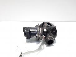 EGR, Citroen Berlingo 2, 1.6 HDI, 9HZ (idi:583069)