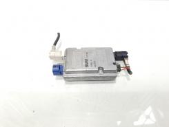 Modul USB, cod 9200503-02, Bmw 7 (F01, F02) (idi:607801)