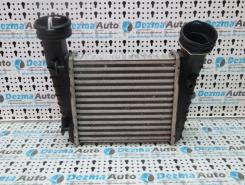 Radiator intercooler 3B0145805D, Skoda Superb (3U4) 2.0tdi (id:194631)