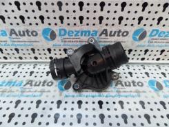 Corp termostat, Bmw X5 (E70) 3.0 Diesel (id:194985)