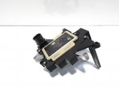 Mecatronic cutie viteze, cod 0AW927156K, Audi A4 (8K2, B8), 2.0 TDI, CAG, cutie automata (idi:461084)