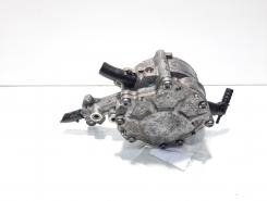Pompa vacuum Bosch, cod 038145209M, Audi A3 Sportback (8PA) 1.9 TDI, BMM (idi:583095)