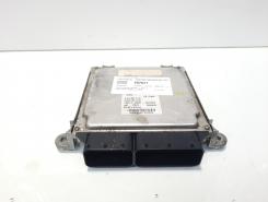 Calculator motor ECU, cod A6519007500, A0064461540, Mercedes Clasa E T-Model (S212), 2.2 CDI, OM651925 (idi:602027)