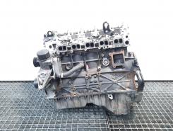 Motor, cod OM647961, Mercedes Clasa E T-Model (S211), 2.7 CDI (pr;110747)