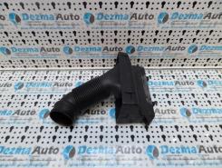 Difuzor captare aer, 1T0805971, Vw Touran (1T1, 1T2) 1.6fsi, BLP