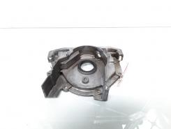 Capac vibrochen, cod 03G103153B, Audi A3 (8P1) 2.0 TDI, CBA (idi:605258)