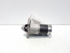 Electromotor, Renault Modus, 1.5 DCI, K9K770, 5 vit man (idi:616440)