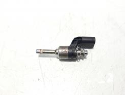 Injector, cod 03C906036M, Audi A3 (8P1) 1.4 TSI, CAVD (id:621290)