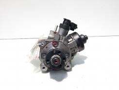 Pompa inalta presiune, cod 03L130755D, 0445010514, Skoda Octavia 2 Scout (1Z5), 2.0 TDI, CFH (id:620623)