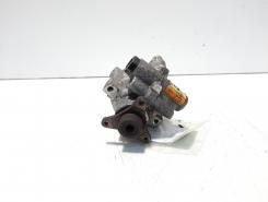 Pompa servo directie, Renault Vel Satis, 2.2 DCI (id:621048)