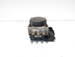 Unitate control ABS, cod GM13282282, 0265232288, Opel Corsa D (id:620955)