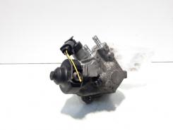 Pompa inalta presiune Bosch, cod 03L130755, 0445010507, Vw Passat (3C2), 2.0 TDI, CBD (id:620604)