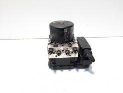 Unitate control A-B-S, cod 1K0614517BJ, 1K0907379AN, VW Golf 5 Variant (1K5) (id:620978)