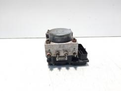 Unitate control ABS, cod GM13282282, 0265232288, Opel Corsa D (id:620964)