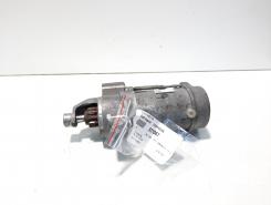 Electromotor, cod 03L911024B, Audi A6 (4G2, C7), 2.0 TDI, CGL, cutie automata (id:621067)