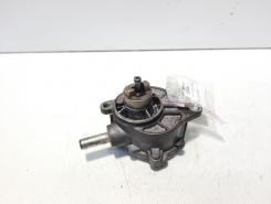 Pompa vacuum Luk, cod A6462300165, Mercedes Clasa C (W203) 2.2 CDI, OM646963 (id:621086)