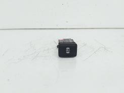 Buton frana de mana, cod 3C0927225B, Vw Passat CC (357) (id:620305)