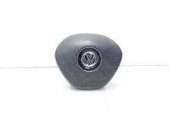 Airbag volan, cod 5G0880201A, VW Passat Alltrack (3G5) (idi:620056)