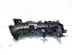 Galerie admisie cu clapete, cod 780799106, Bmw 4 (F32), 2.0 diesel, N47D20C (idi:621239)