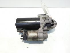Electromotor, cod 8506657-01, Bmw 1 (E81, E87), 2.0 diesel, N47D20C, cutie automata (idi:597072)