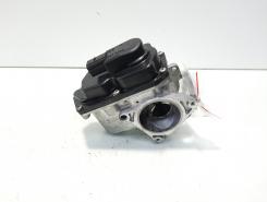 EGR, cod 03L131501K, Audi A6 (4F2, C6), 2.0 TDI, CAH (idi:597067)