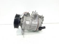 Compresor clima, cod 1K0820859N, Vw Golf 6 (5K1) 1.4 TSI, CAVD (idi:612572)