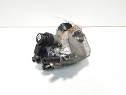 Pompa inalta presiune Bosch, cod 03L130755, 0445010507, Audi A4 Avant (8K5, B8), 2.0 TDI, CAG (idi:596870)