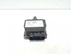 Grup vacuum, cod 6Q0906625, VW Touran (1T1, 1T2) 2.0 TDI, BKD (id:621195)