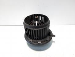 Ventilator aeroterma spate, cod 7H0819021A, Seat Alhambra (710) (idi:548452)