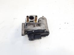 EGR, Vw Passat Variant (3C5), 1.6 FSI, BLF (idi:612626)