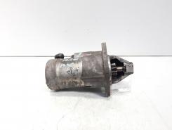 Electromotor, cod GM55556130, Opel Astra H, 1.8 benz, Z18XE, cutie automata (idi:616198)