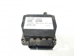 Grup vacuum, cod 3C0906625, VW Passat Variant (3C5), 2.0 TDI, BKP (idi:621206)