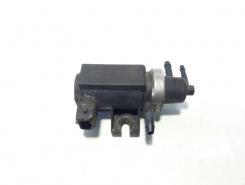 Supapa vacuum, cod 1H0906627, Vw Golf 4 Variant (1J5) 1.9 TDI, ASV (idi:604286)