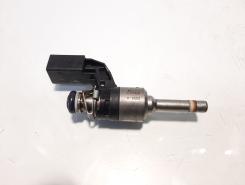 Injector, cod 03C906036F, VW Beetle Cabriolet (5C7), 1.4 TSI, CAVD (idi:597095)
