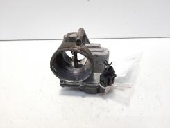 Clapeta acceleratie, cod 03G128063Q, VW Golf 5 (1K1), 2.0 TDI, BMM (idi:596954)