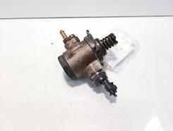 Pompa inalta presiune, cod 03C127026C, VW Eos (1F7, 1F8), 1.4 TSI, CAX (idi:597090)