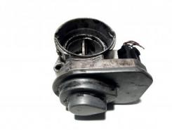 Clapeta acceleratie, cod 038128063G, Audi A3 (8P1), 2.0 TDI, BKD (idi:509365)