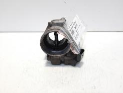 Clapeta acceleratie, cod 03G128063J, Audi A4 (8EC, B7), 2.0 TDI, BPW (idi:597110)