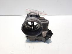 Clapeta acceleratie, cod 03G128063J, Seat Toledo 3 (5P2), 1.9 TDI, BXE (idi:551243)