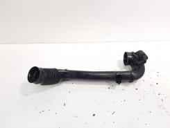 Tub aer, cod 8511377, Bmw X2 (F39), 2.0 diesel, B47C20B (idi:596043)