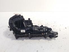 Galerie admisie cu clapete, cod 7810178-03, Bmw 3 (E90), 2.0 diesel, N47D20C (id:619710)