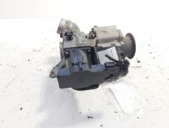 Acutoator Turbosuflanta IHI, Bmw X1 (E84), 2.0 diesel, N47D20C (id:619713)