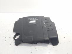 Capac motor, cod 03L103925P, Audi A4 (8K2, B8) 2.0 TDI (id:620447)