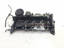 Capac culbutori, cod 1112-7797613, Bmw 3 (E90) 2.0 diesel, N47D20A (id:621121)