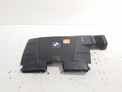 Difuzor captare aer, cod 7560918, Bmw 3 Touring (E91) (id:620317)